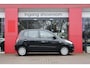 Hyundai i10 1.1 Pure | Radio |