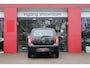 Hyundai i10 1.1 Pure | Radio |