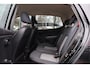 Hyundai i10 1.1 Pure | Radio |