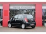 Hyundai i10 1.1 Pure | Radio |