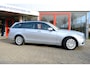 Mercedes-Benz C-klasse Estate 180 CGI Aut. BlueEFFICIENCY *39.632km!* Clima|Cruise|LMV
