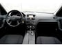 Mercedes-Benz C-klasse Estate 180 CGI BlueEFFICIENCY Business Class *39.632km!* Clima|Cruise|LMV
