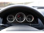 Mercedes-Benz C-klasse Estate 180 CGI Aut. BlueEFFICIENCY *39.632km!* Clima|Cruise|LMV