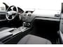 Mercedes-Benz C-klasse Estate 180 CGI BlueEFFICIENCY Business Class *39.632km!* Clima|Cruise|LMV