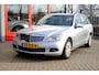 Mercedes-Benz C-klasse Estate 180 CGI Aut. BlueEFFICIENCY *39.632km!* Clima|Cruise|LMV