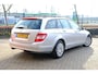 Mercedes-Benz C-klasse Estate 180 CGI Aut. BlueEFFICIENCY *39.632km!* Clima|Cruise|LMV