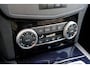 Mercedes-Benz C-klasse Estate 180 CGI Aut. BlueEFFICIENCY *39.632km!* Clima|Cruise|LMV