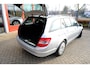 Mercedes-Benz C-klasse Estate 180 CGI Aut. BlueEFFICIENCY *39.632km!* Clima|Cruise|LMV