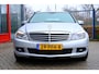 Mercedes-Benz C-klasse Estate 180 CGI BlueEFFICIENCY Business Class *39.632km!* Clima|Cruise|LMV