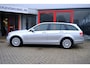 Mercedes-Benz C-klasse Estate 180 CGI BlueEFFICIENCY Business Class *39.632km!* Clima|Cruise|LMV