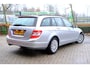 Mercedes-Benz C-klasse Estate 180 CGI BlueEFFICIENCY Business Class *39.632km!* Clima|Cruise|LMV