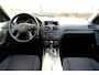 Mercedes-Benz C-klasse Estate 180 CGI Aut. BlueEFFICIENCY *39.632km!* Clima|Cruise|LMV