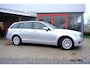 Mercedes-Benz C-klasse Estate 180 CGI BlueEFFICIENCY Business Class *39.632km!* Clima|Cruise|LMV