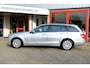 Mercedes-Benz C-klasse Estate 180 CGI Aut. BlueEFFICIENCY *39.632km!* Clima|Cruise|LMV
