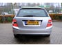Mercedes-Benz C-klasse Estate 180 CGI BlueEFFICIENCY Business Class *39.632km!* Clima|Cruise|LMV
