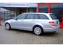Mercedes-Benz C-klasse Estate 180 CGI BlueEFFICIENCY Business Class *39.632km!* Clima|Cruise|LMV