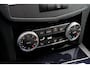 Mercedes-Benz C-klasse Estate 180 CGI BlueEFFICIENCY Business Class *39.632km!* Clima|Cruise|LMV