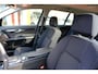 Mercedes-Benz C-klasse Estate 180 CGI Aut. BlueEFFICIENCY *39.632km!* Clima|Cruise|LMV