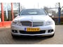 Mercedes-Benz C-klasse Estate 180 CGI Aut. BlueEFFICIENCY *39.632km!* Clima|Cruise|LMV