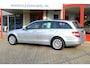 Mercedes-Benz C-klasse Estate 180 CGI Aut. BlueEFFICIENCY *39.632km!* Clima|Cruise|LMV
