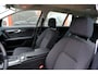 Mercedes-Benz C-klasse Estate 180 CGI BlueEFFICIENCY Business Class *39.632km!* Clima|Cruise|LMV