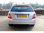 Mercedes-Benz C-klasse Estate 180 CGI Aut. BlueEFFICIENCY *39.632km!* Clima|Cruise|LMV