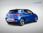 Mitsubishi Colt 1.0T MT Instyle NL-Auto, Meest Luxe Uitvoering!
