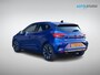Mitsubishi Colt 1.0T MT Instyle NL-Auto, Meest Luxe Uitvoering!