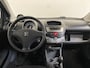 Peugeot 107 1.0-12V Millesim 200