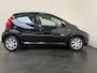 Peugeot 107 1.0-12V Millesim 200