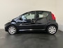 Peugeot 107 1.0-12V Millesim 200