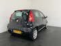 Peugeot 107 1.0-12V Millesim 200