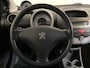 Peugeot 107 1.0-12V Millesim 200