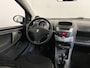 Peugeot 107 1.0-12V Millesim 200