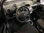 Peugeot 107 1.0-12V Millesim 200