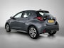Toyota Yaris 1.5 Hybrid Dynamic | Navigatie | ACC |