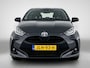 Toyota Yaris 1.5 Hybrid Dynamic | Navigatie | ACC |