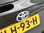 Toyota Yaris 1.5 Hybrid Dynamic | Navigatie | ACC |