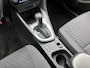 Toyota Yaris 1.5 Hybrid Dynamic | Navigatie | ACC |