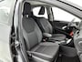 Toyota Yaris 1.5 Hybrid Dynamic | Navigatie | ACC |