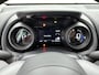 Toyota Yaris 1.5 Hybrid Dynamic | Navigatie | ACC |