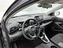 Toyota Yaris 1.5 Hybrid Dynamic | Navigatie | ACC |