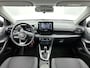 Toyota Yaris 1.5 Hybrid Dynamic | Navigatie | ACC |