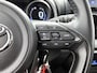 Toyota Yaris 1.5 Hybrid Dynamic | Navigatie | ACC |