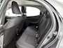 Toyota Yaris 1.5 Hybrid Dynamic | Navigatie | ACC |