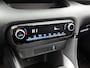 Toyota Yaris 1.5 Hybrid Dynamic | Navigatie | ACC |