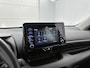 Toyota Yaris 1.5 Hybrid Dynamic | Navigatie | ACC |