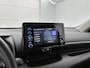 Toyota Yaris 1.5 Hybrid Dynamic | Navigatie | ACC |