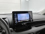 Toyota Yaris 1.5 Hybrid Dynamic | Navigatie | ACC |
