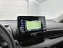 Toyota Yaris 1.5 Hybrid Dynamic | Navigatie | ACC |